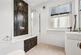 Additional image 12 of Queensmill Road, London, SW6