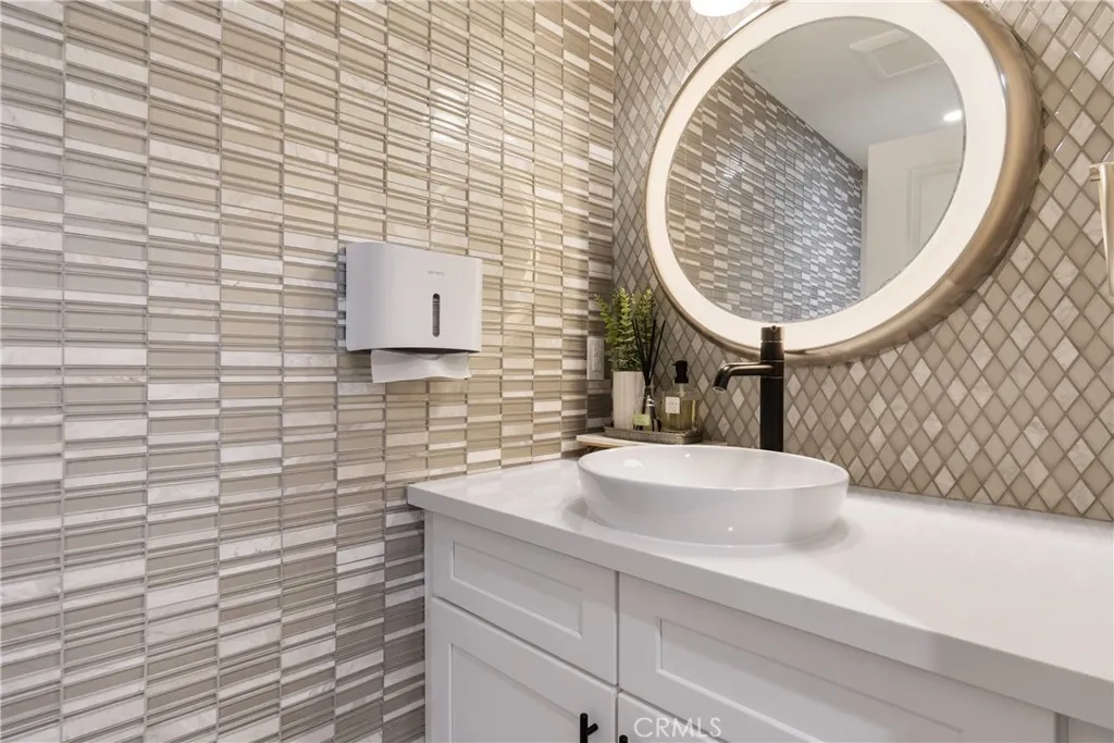 Additional image 35 of 355 S Cypress Street, La Habra, CA 90631
