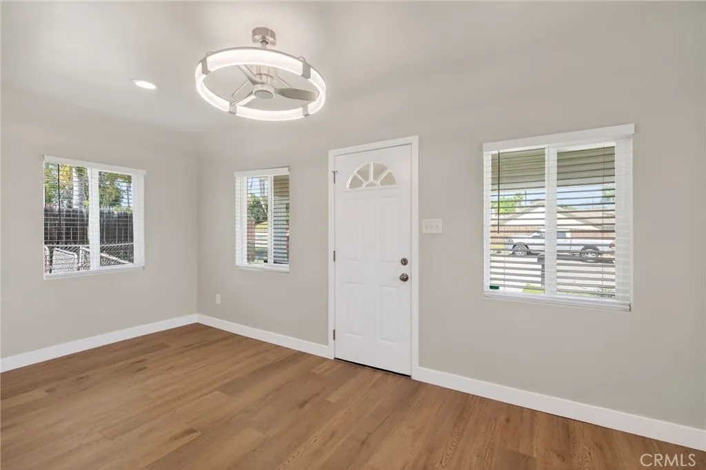 Additional image 10 of 410 W M Street, Colton, CA 92324