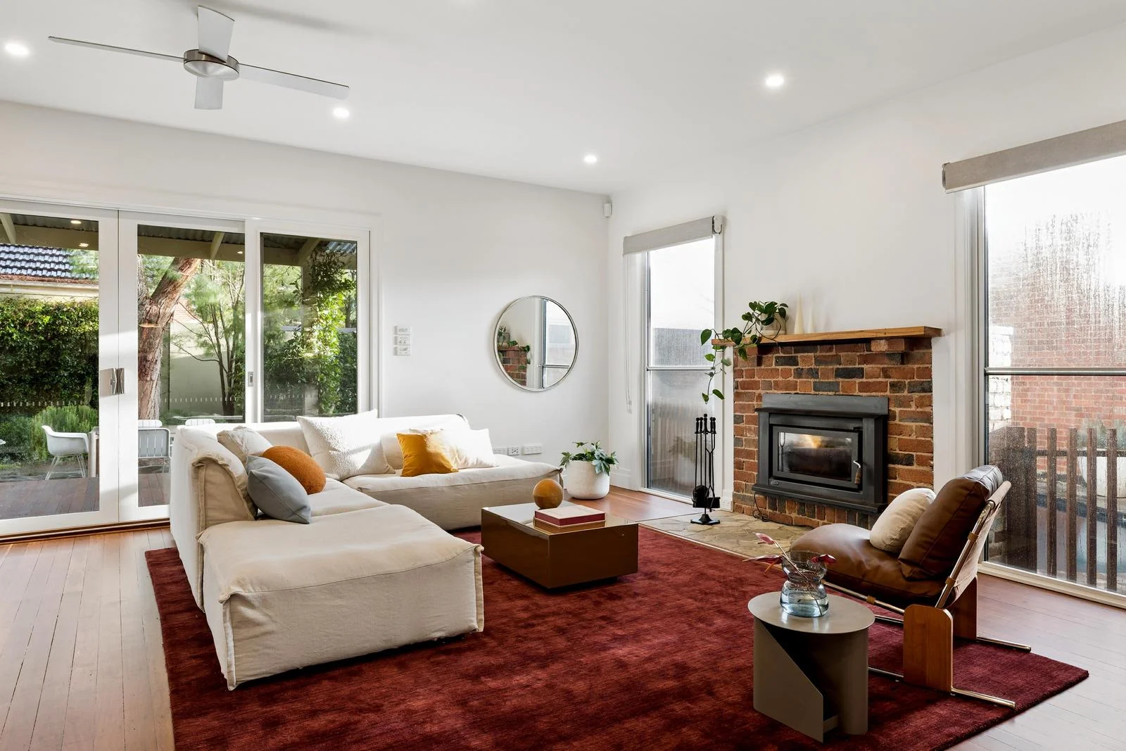 Additional image 7 of 43 McGregor Street, Fairfield VIC 3078