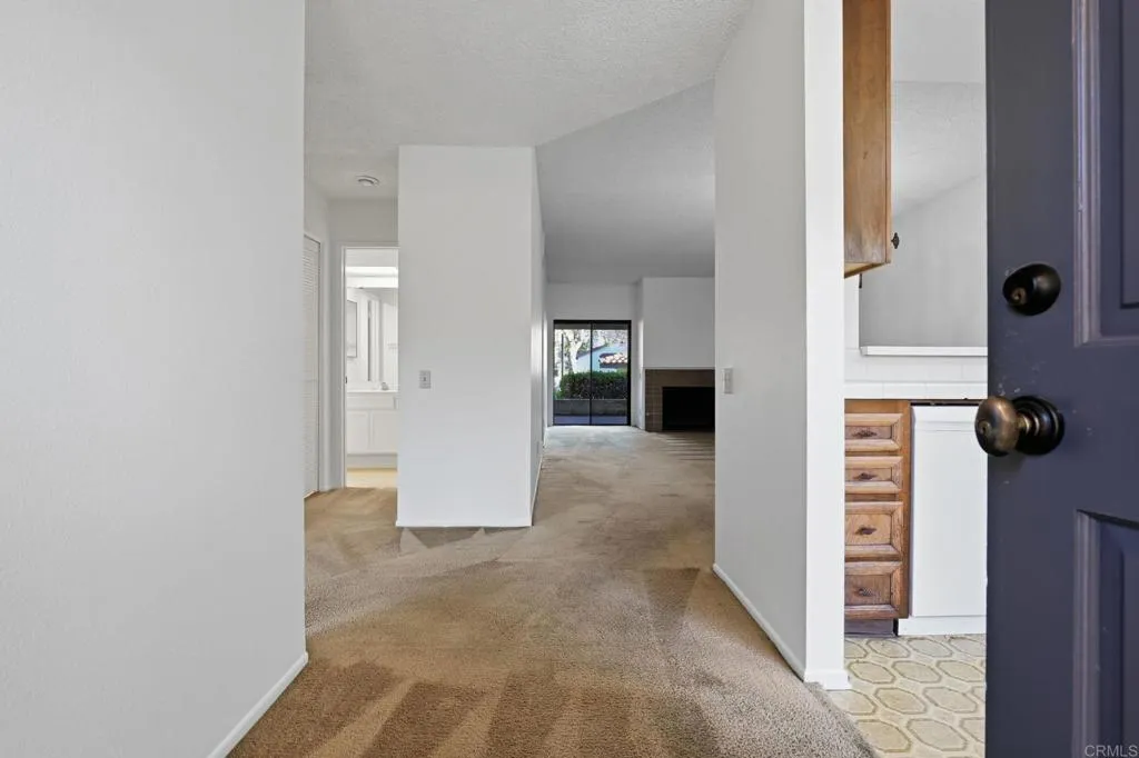 Additional image 4 of 926 Lupine Hills Dr Unit 17, Vista, CA 92081