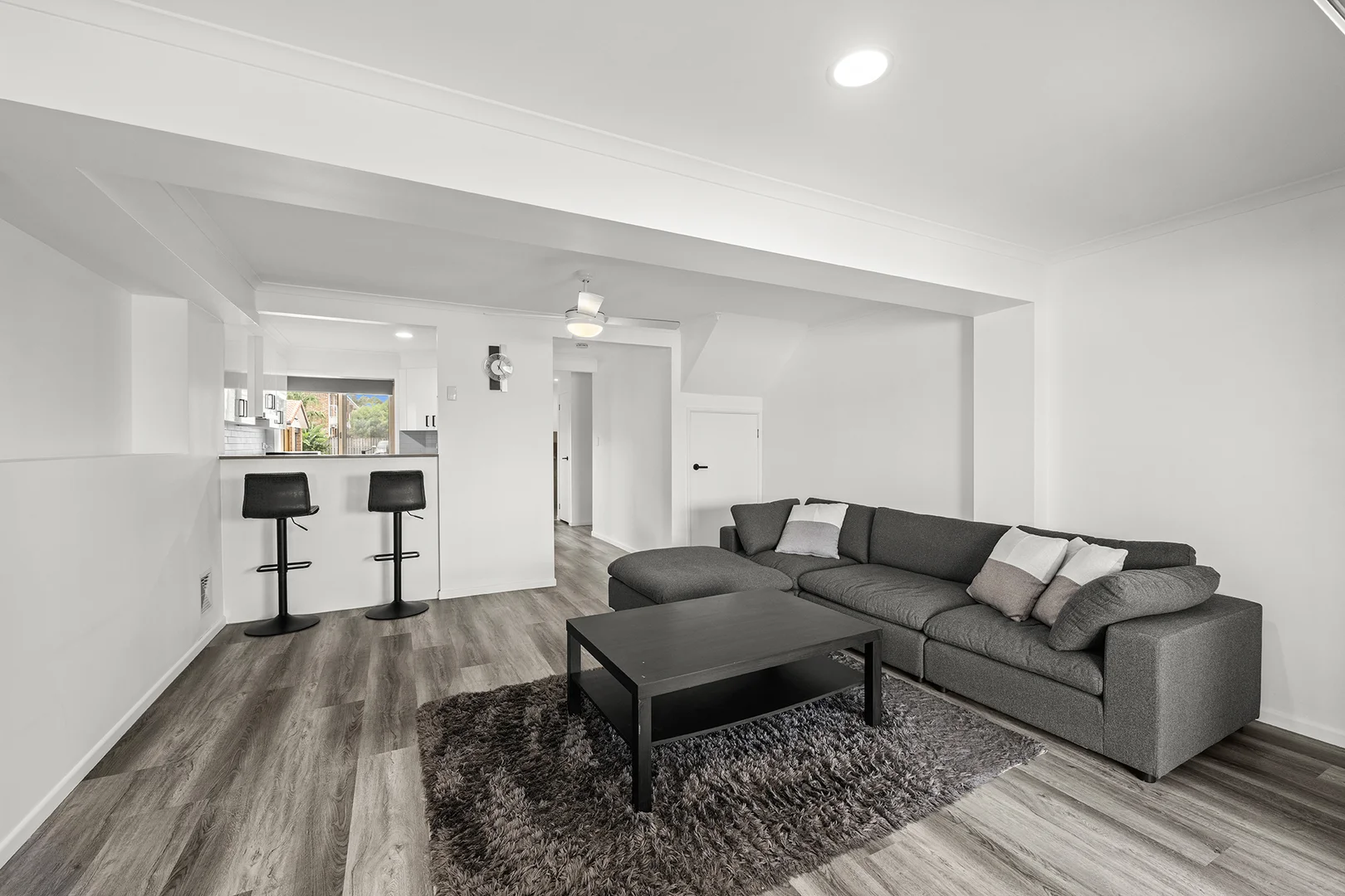 Additional image 7 of 7/6 Lowood Court, Varsity Lakes QLD 4227