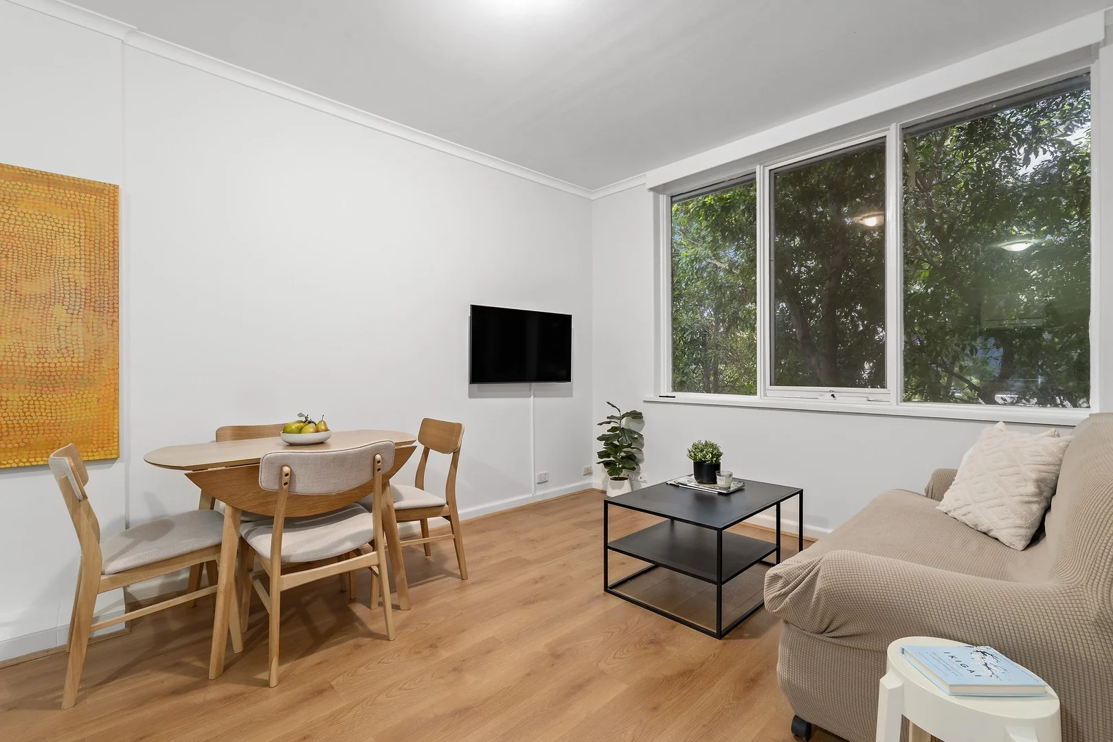 14/388 Toorak Road, South Yarra VIC 3141