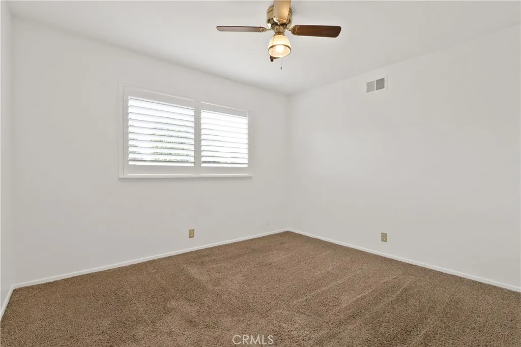 Additional image 34 of 121 S Connie Circle, Anaheim, CA 92806