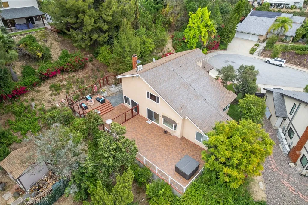 Additional image 88 of 1759 Paseo Verano, San Dimas, CA 91773