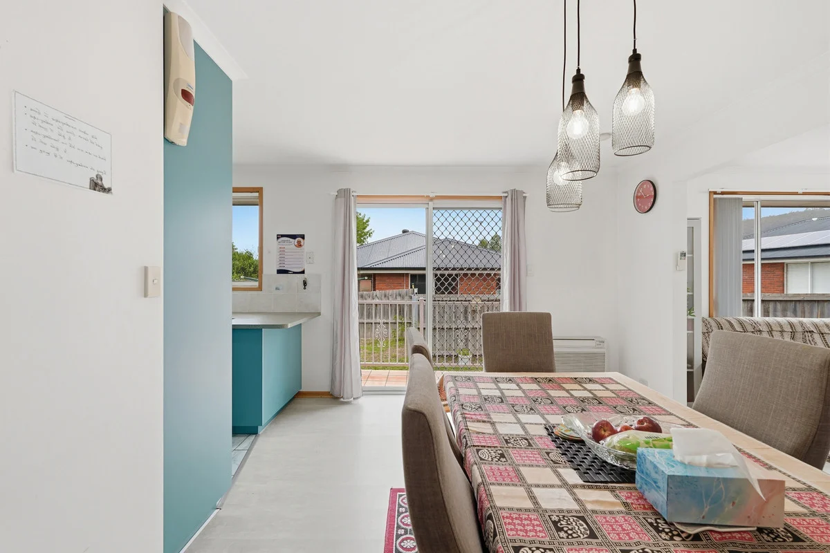 Additional image 4 of 2/77 Abbotsfield Road, Claremont TAS 7011