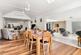 Additional image 12 of East Hanningfield Road, Chelmsford CM2