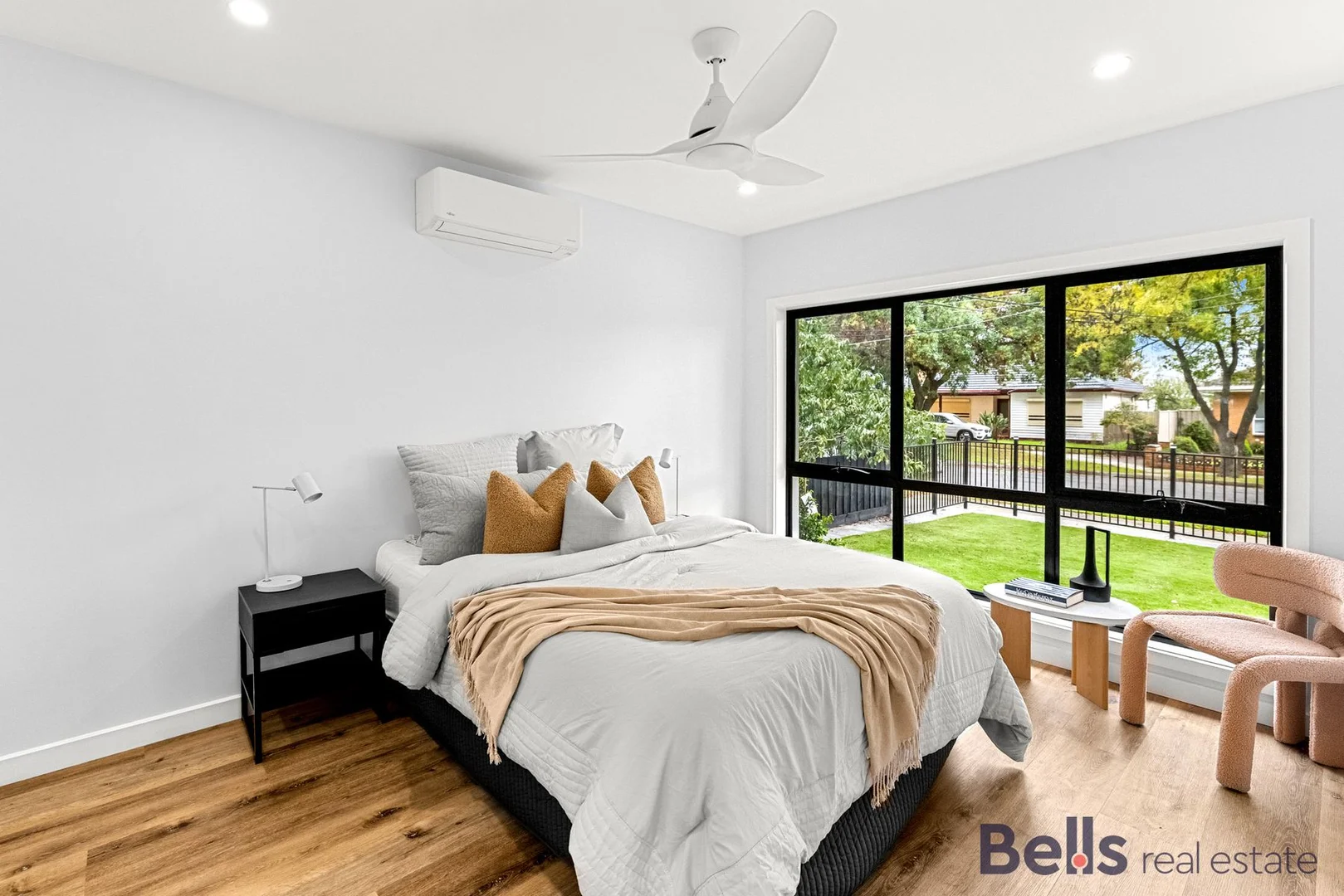 Additional image 11 of 1/40 Norwood Street, Albion VIC 3020