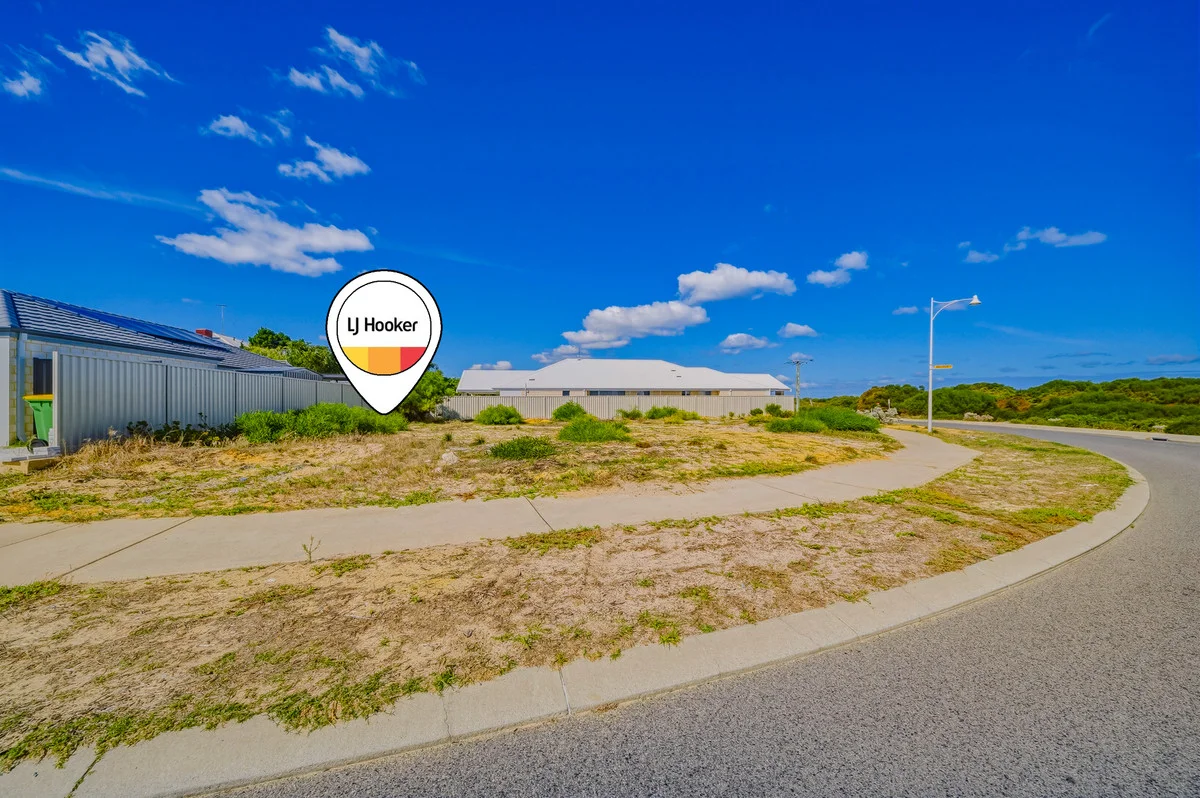 Additional image 8 of 94 Marillana Drive, Golden Bay WA 6174
