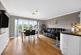 Additional image 6 of Hillway Road, Bembridge, Isle of Wight