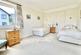 Additional image 18 of Dalesway, Heswall, Wirral, CH60
