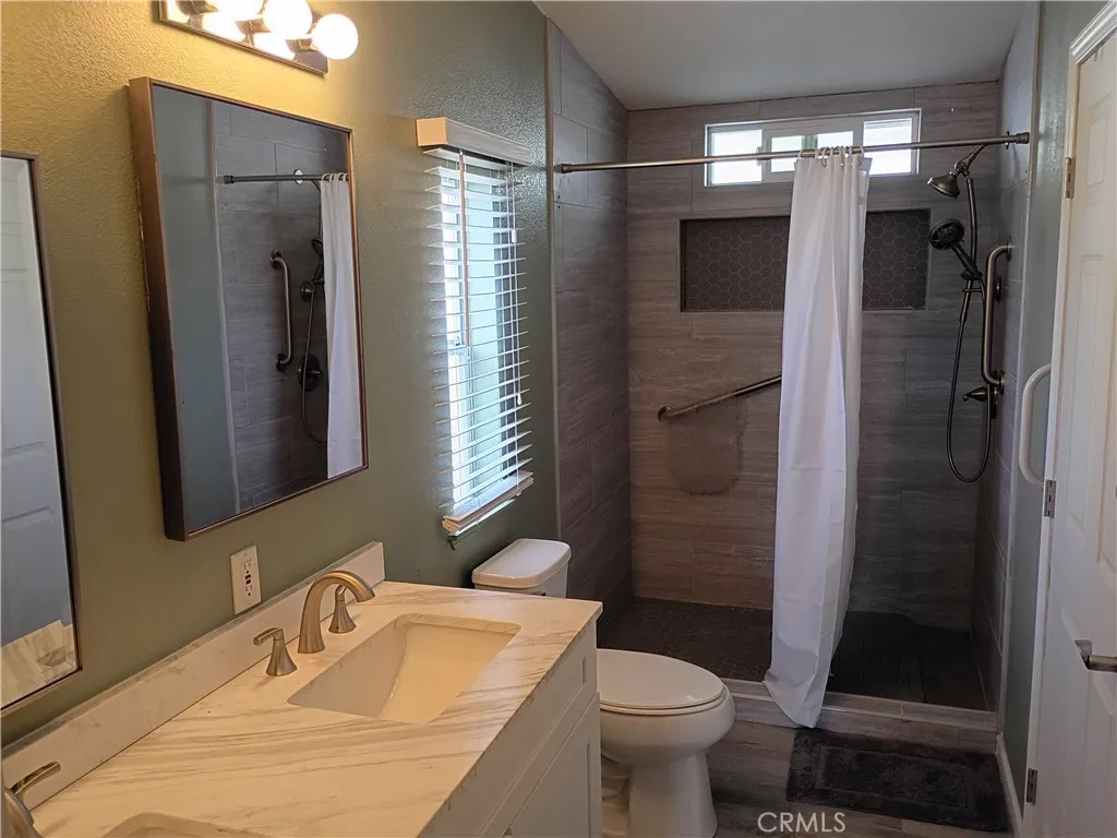 Additional image 46 of 21100 State St Unit 261, San Jacinto, CA 92583