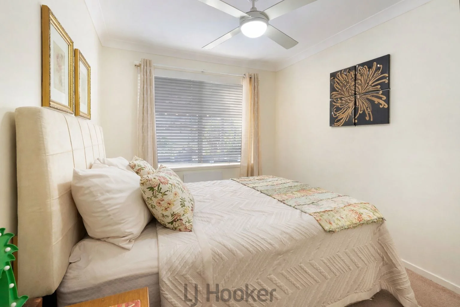 Additional image 13 of 11a Brighton Street, Arcadia Vale NSW 2283