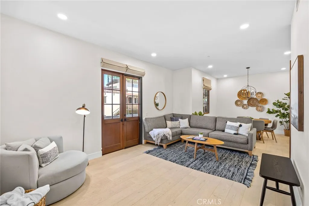 Additional image 10 of 405 Arenoso Lane Unit B, San Clemente, CA 92672