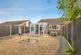 Additional image 4 of Nene Close, Raunds, Wellingborough