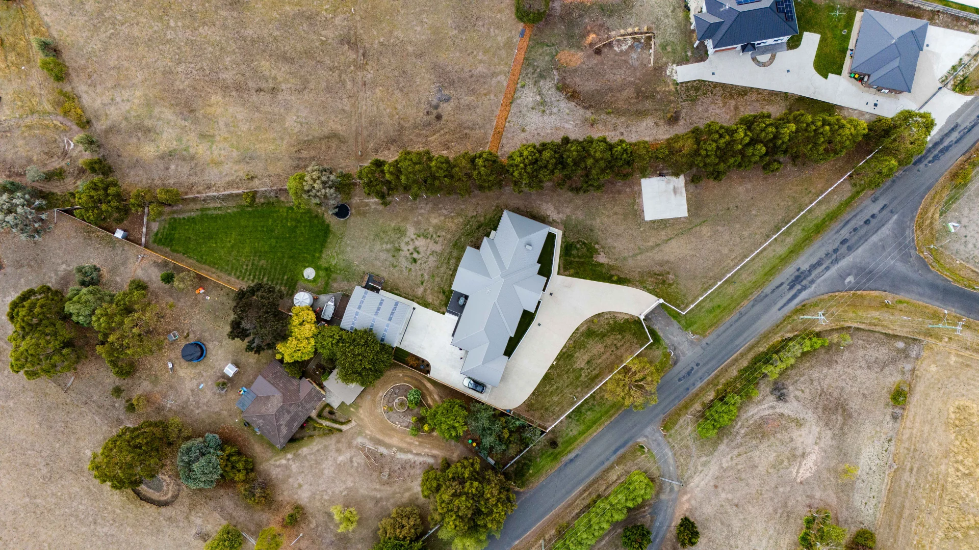 Additional image 25 of 99 Old Beach Road, Old Beach TAS 7017