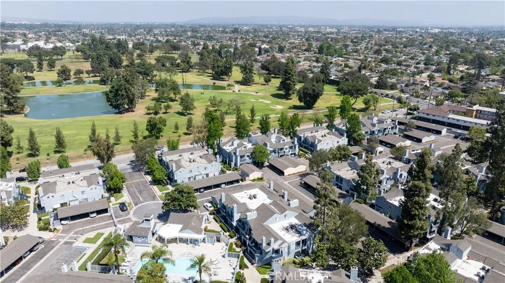 Additional image 48 of 7324 Quill Dr Unit 44, Downey, CA 90242