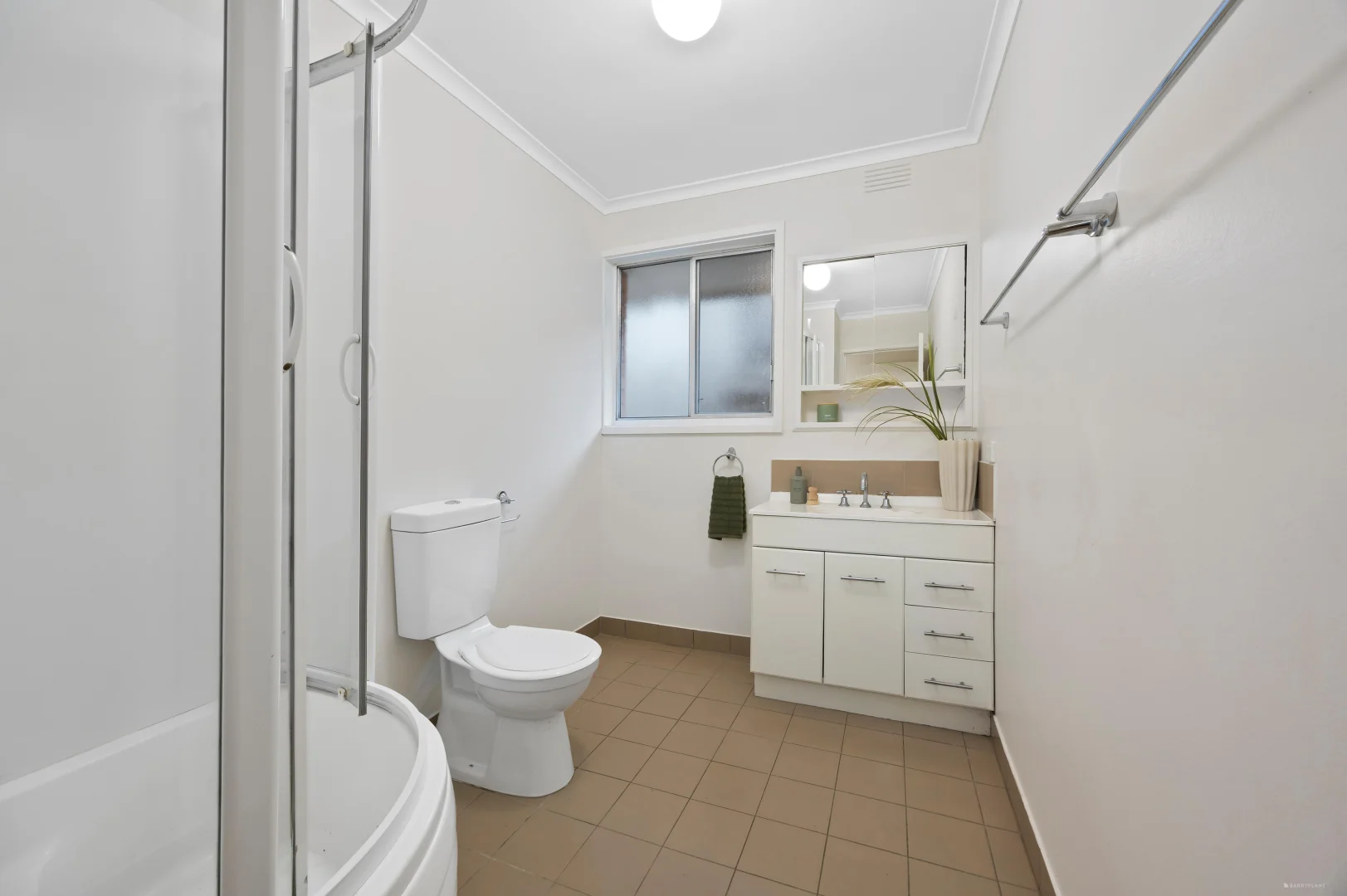 Additional image 7 of 11 Darren Avenue, Bundoora VIC 3083