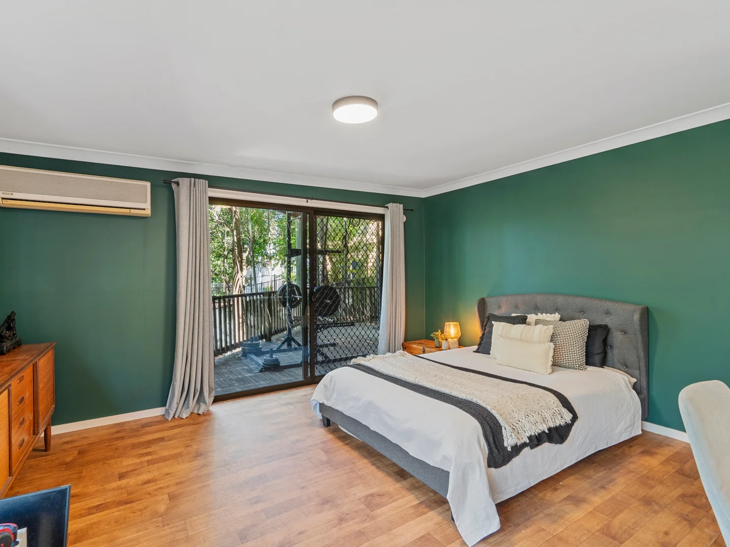 Additional image 30 of 15 Archer Place, Wellington Point QLD 4160