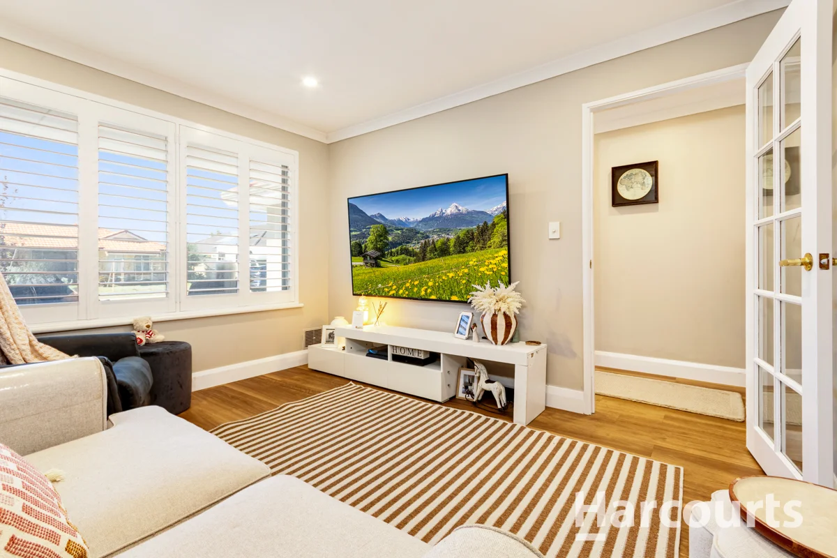 Additional image 4 of 6 Chatburn Road, Butler WA 6036