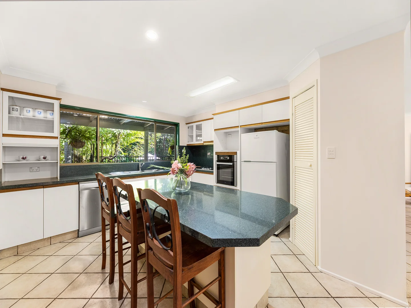 Additional image 3 of 79 Jarrah Road, Buderim QLD 4556