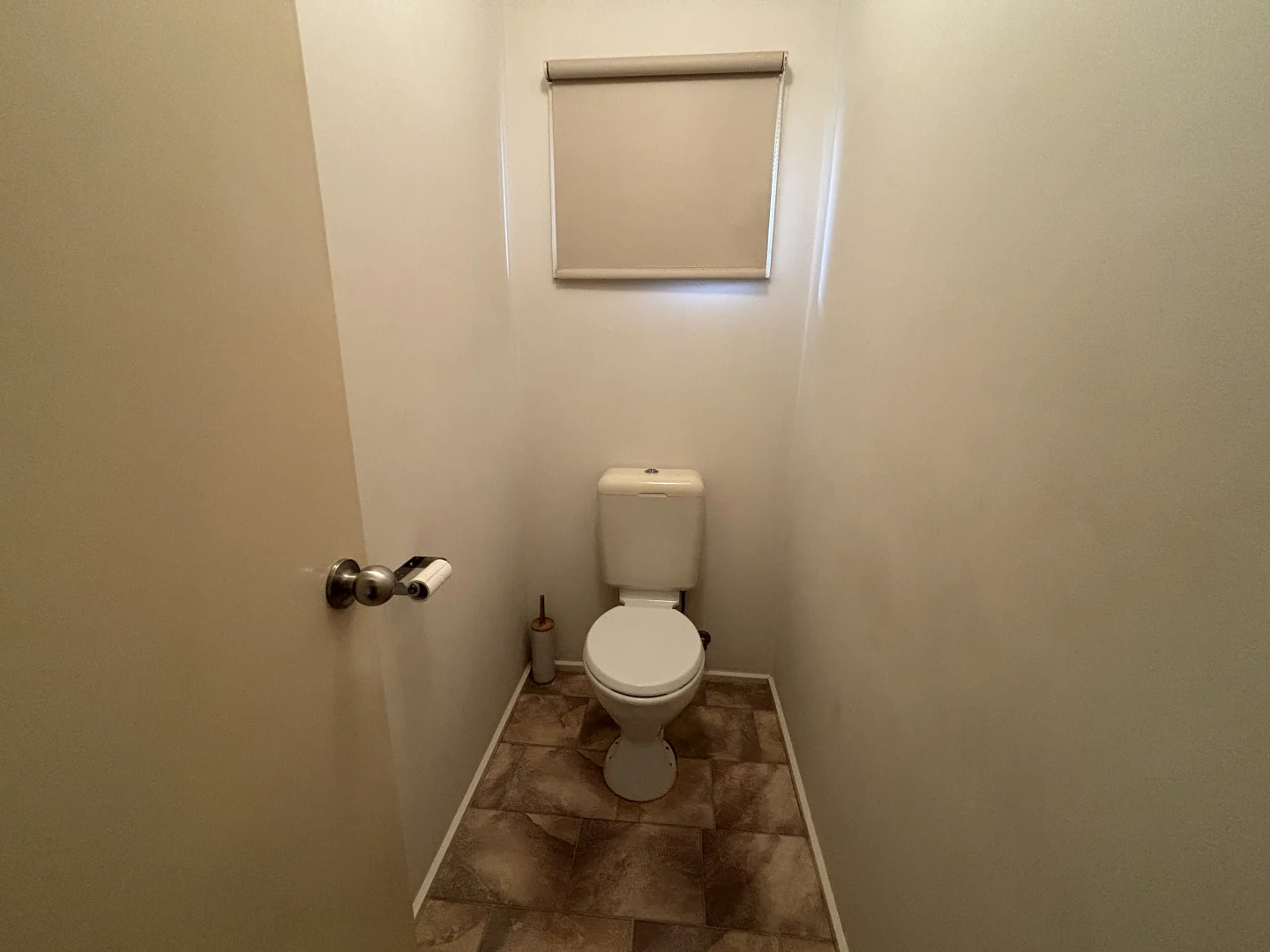 Additional image 11 of 12 Alfred Street, Donald VIC 3480