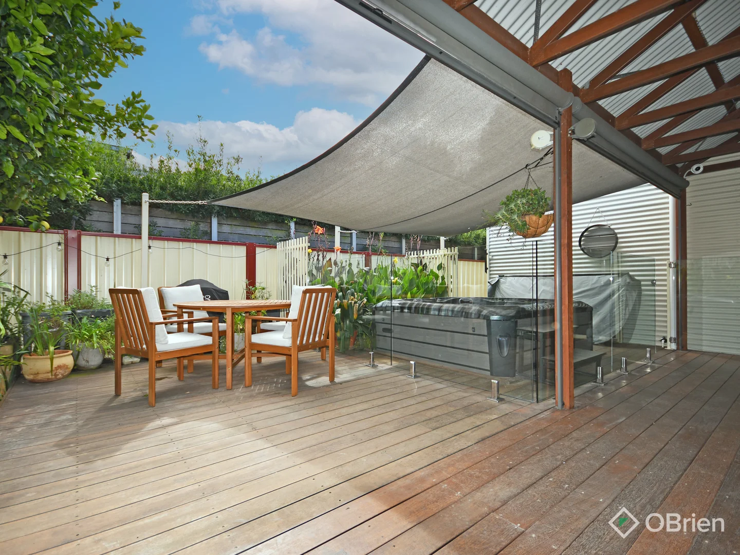 Additional image 19 of 28 Grant Street, Bairnsdale VIC 3875