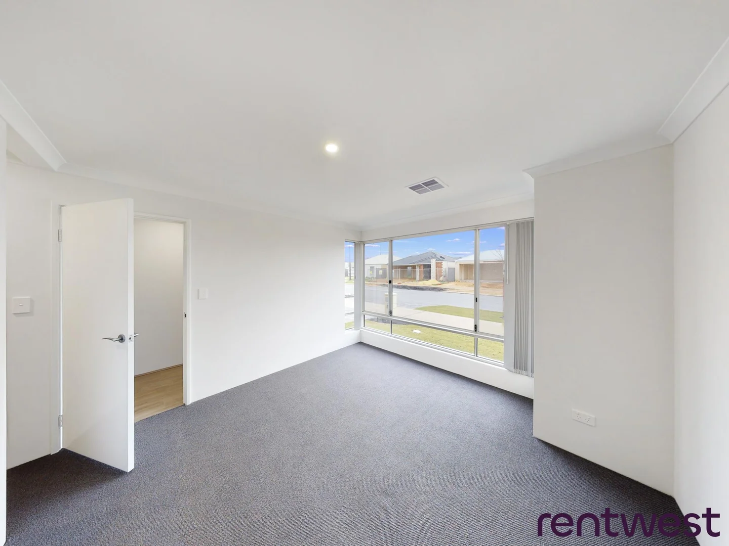 Additional image 7 of 122 Mcdonald Road, Baldivis WA 6171