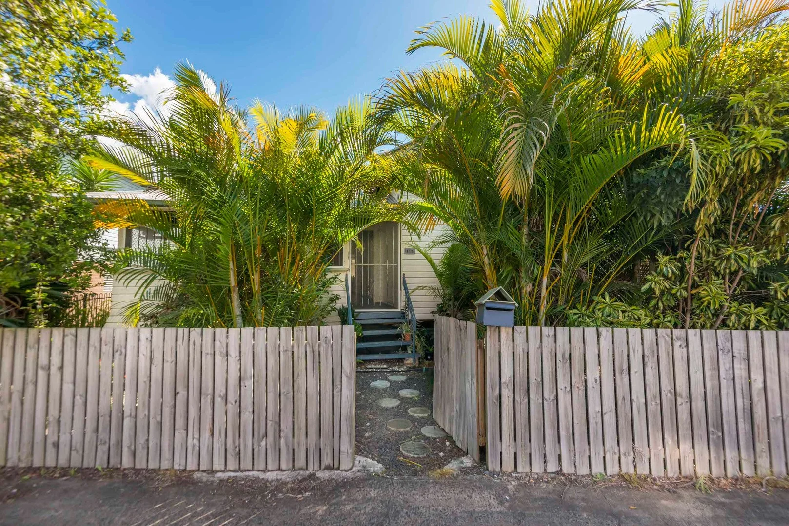 115 Union Street, South Lismore NSW 2480