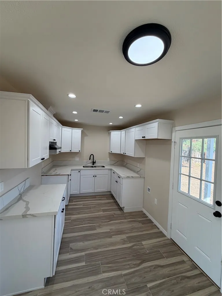 Additional image 18 of 8763 Sylvan Dr, Riverside, CA 92503