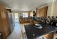 Additional image 5 of East Gomeldon Road, Gomeldon, Salisbury