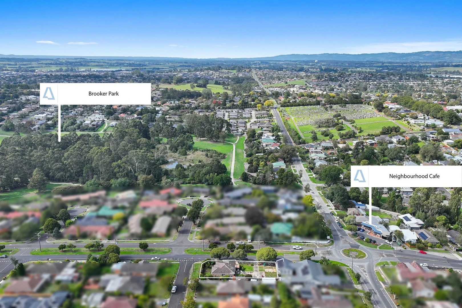 Additional image 17 of 1 Acacia Court, Warragul VIC 3820