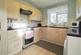 Additional image 4 of St. Annes Close, Amesbury, Salisbury