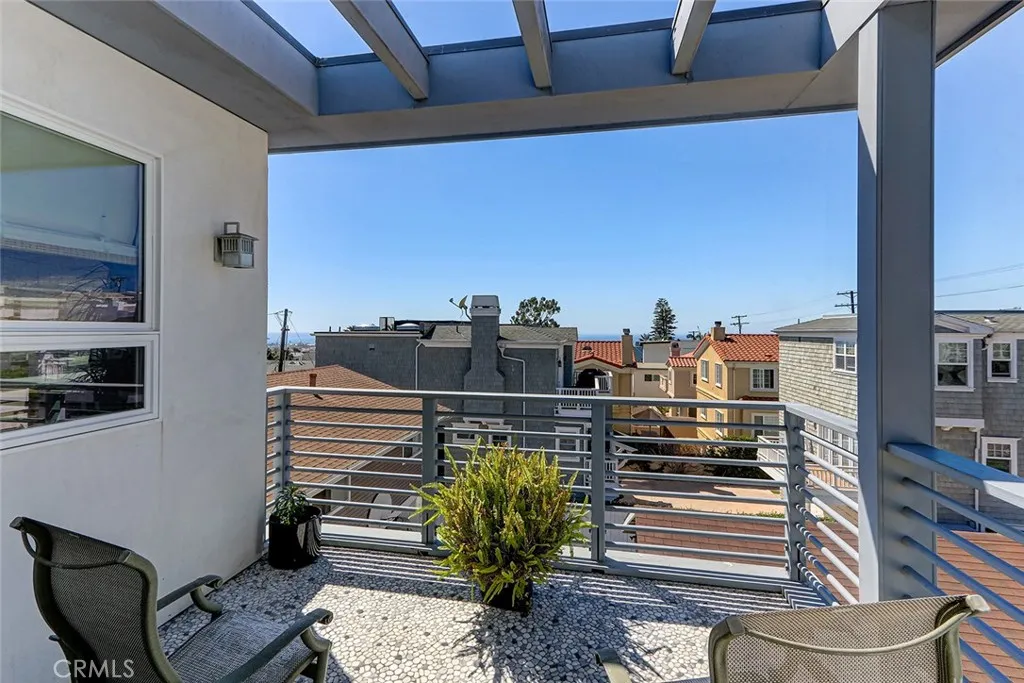 Additional image 76 of 1074 7th St, Hermosa Beach, CA 90254