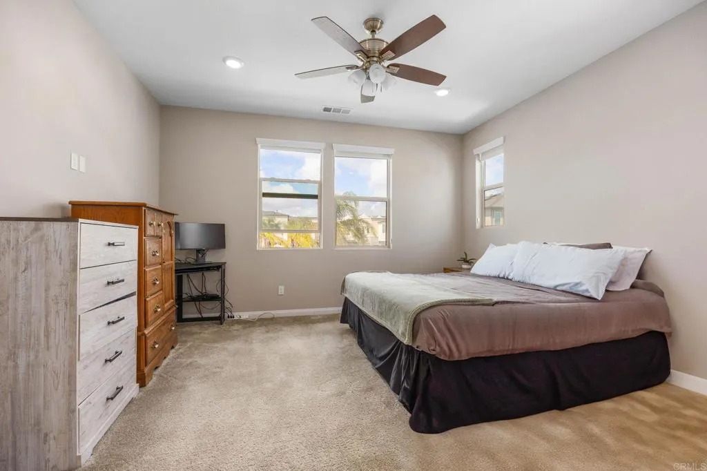 Additional image 19 of 2024 Via Roma, Chula Vista, CA 91913