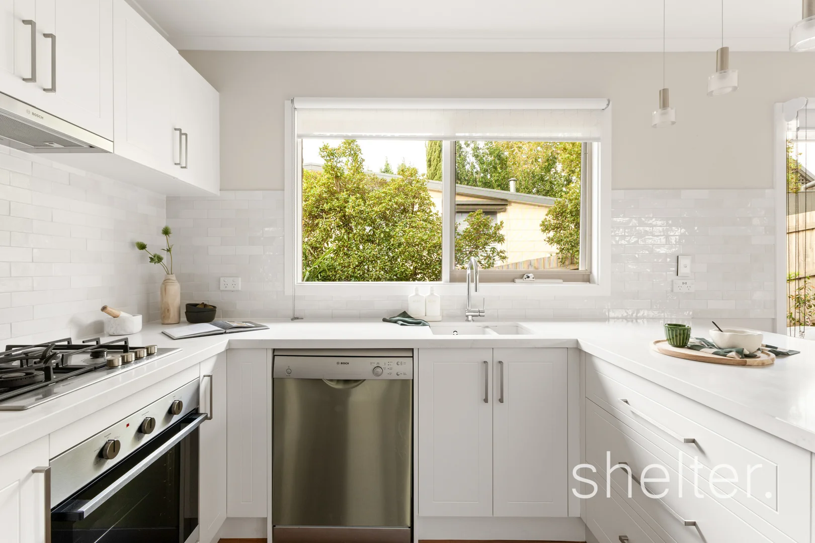 Additional image 5 of 1/25 Maling Road, Canterbury VIC 3126
