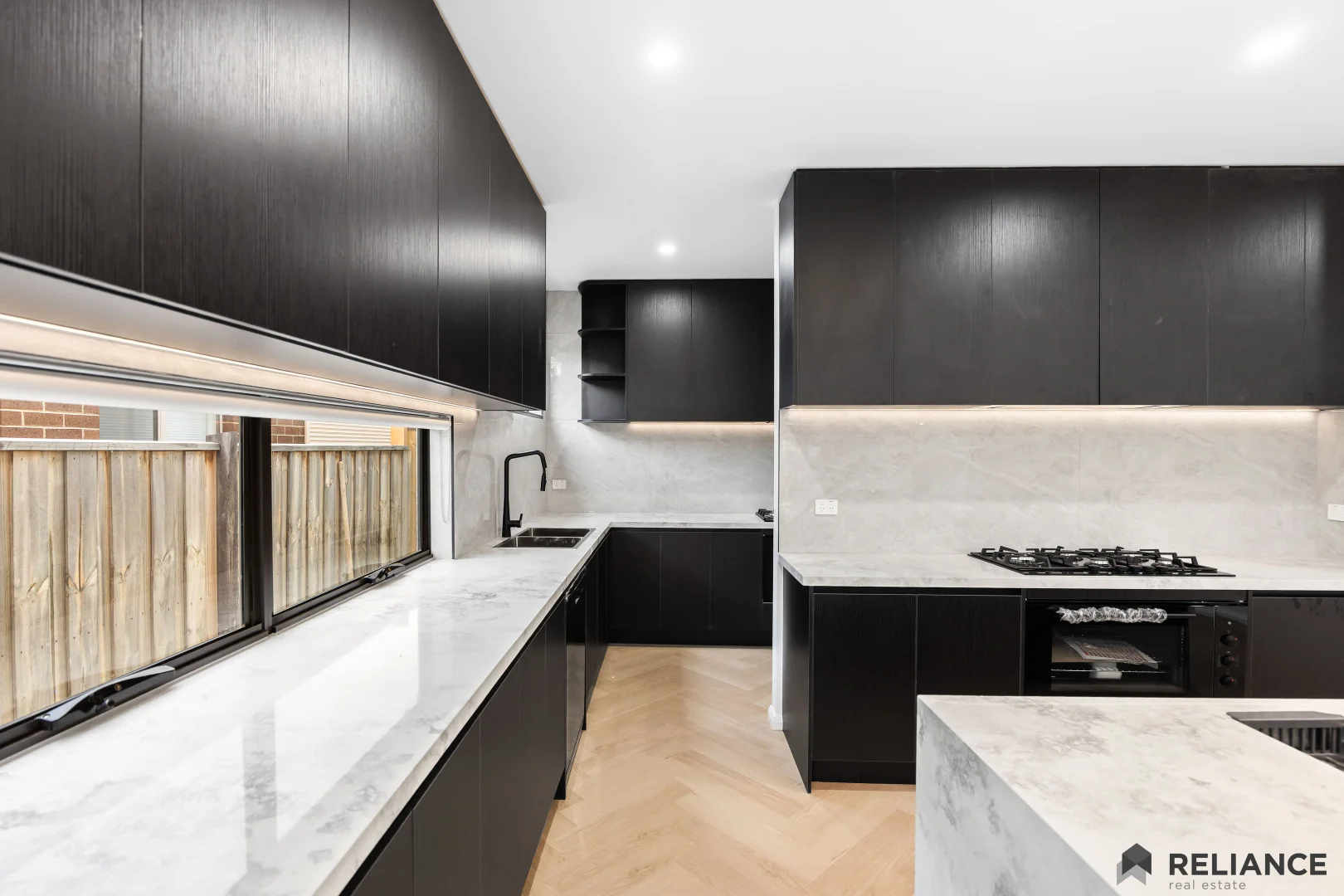 Additional image 8 of 17 Lollipop Crescent, Sunbury VIC 3429