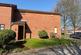 Horton Close, Darlaston, West Midlands, WS10 8UY