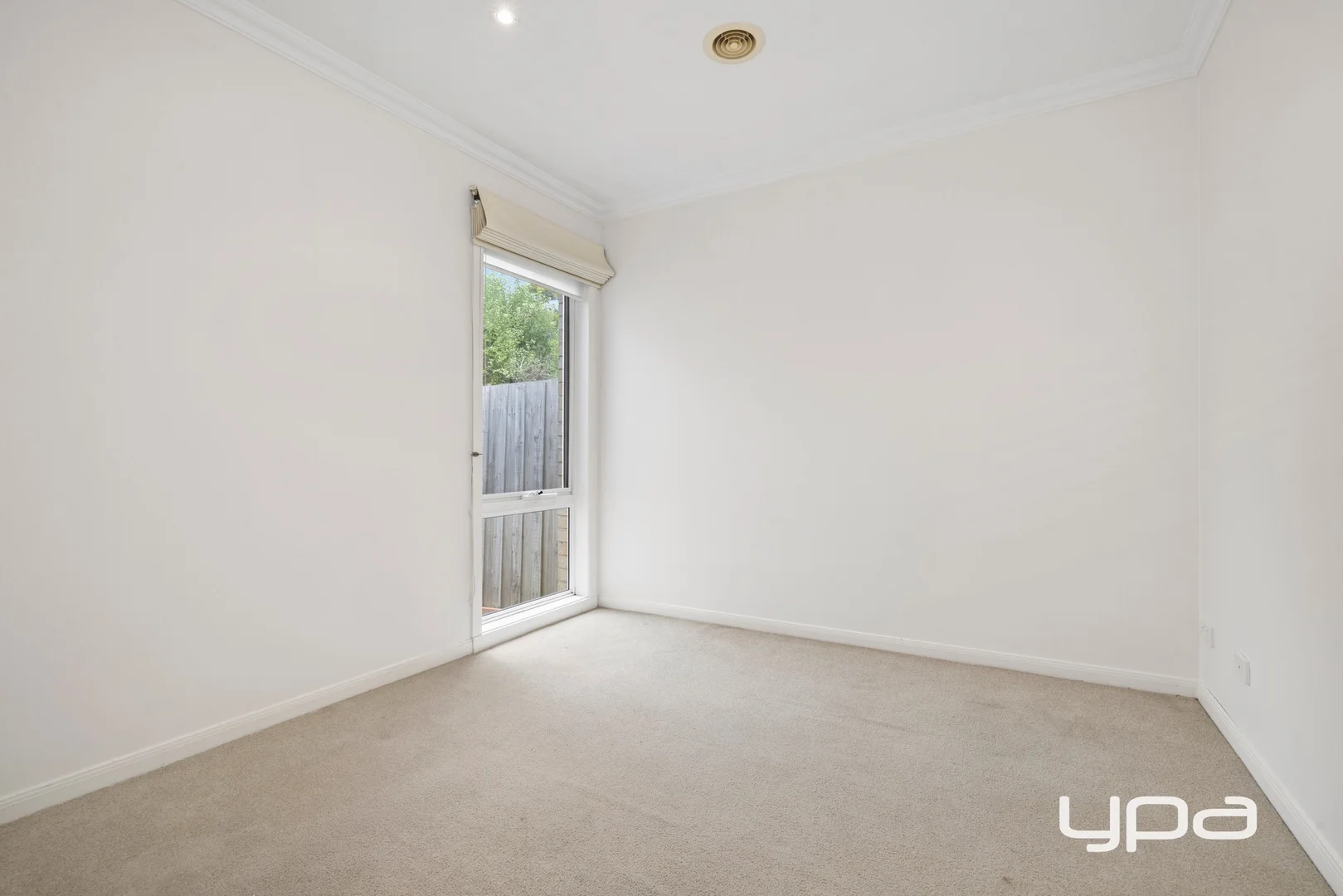 Additional image 15 of 2/32 South Road, Rosebud VIC 3939