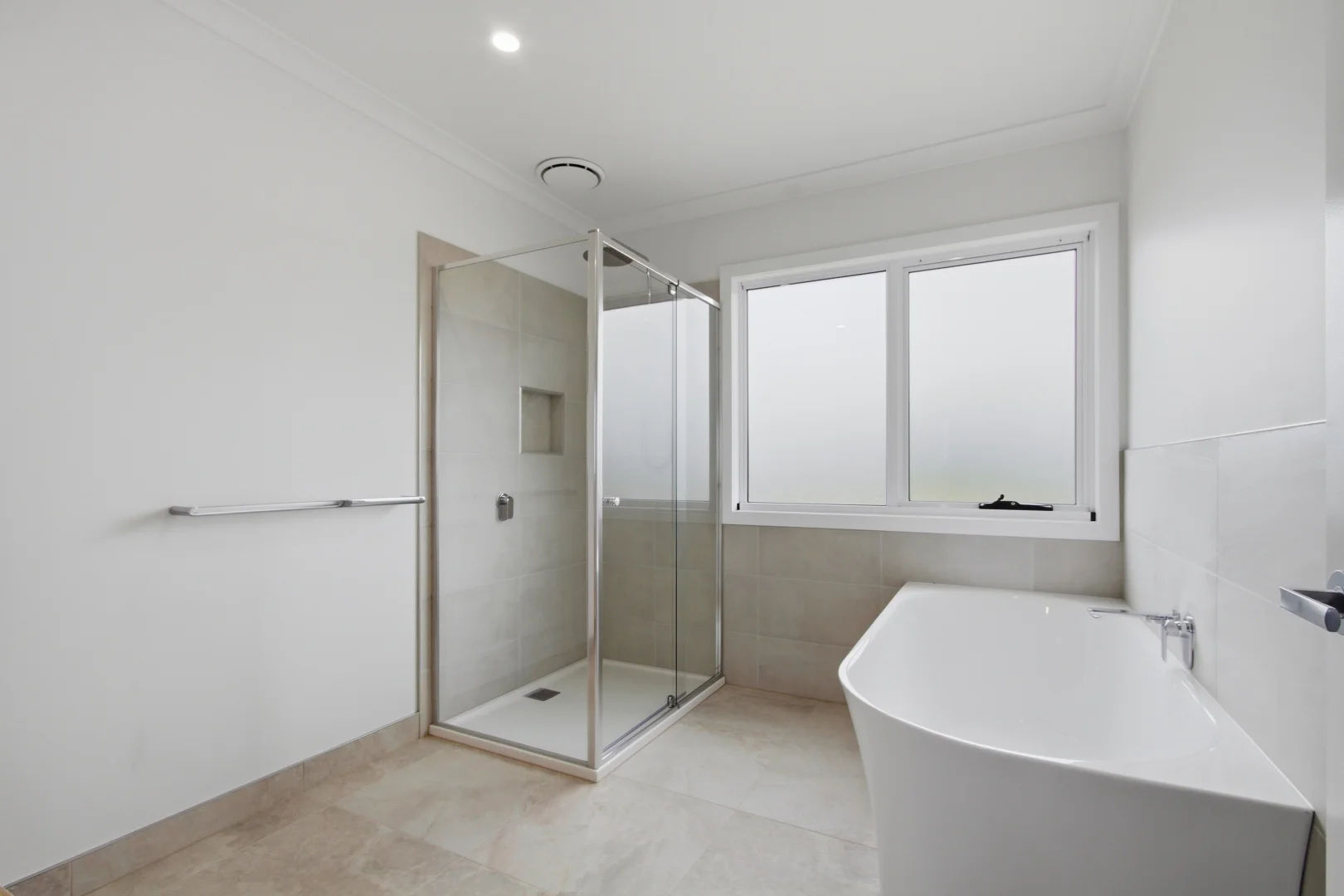 Additional image 15 of 16 Foreshore Road, McLoughlins Beach VIC 3874