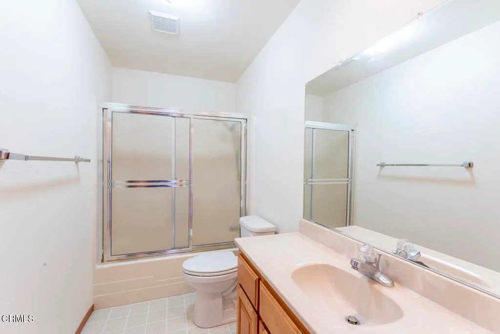 Additional image 63 of 24763 Sashandre Lane, Fort Bragg, CA 95437