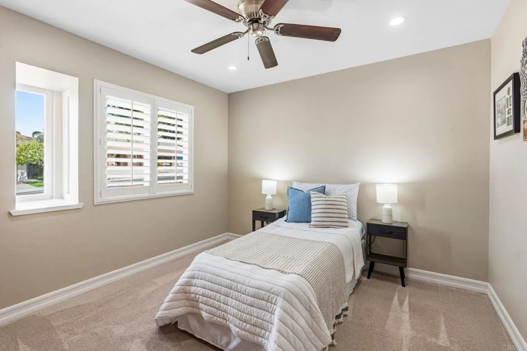 Additional image 34 of 4001 Shadow Rock Court, Bonita, CA 91902