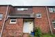 36 Maple Close, Trench, Telford, TF2 6SN