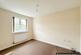 Additional image 12 of Alconbury Close, Great Sankey, WA5