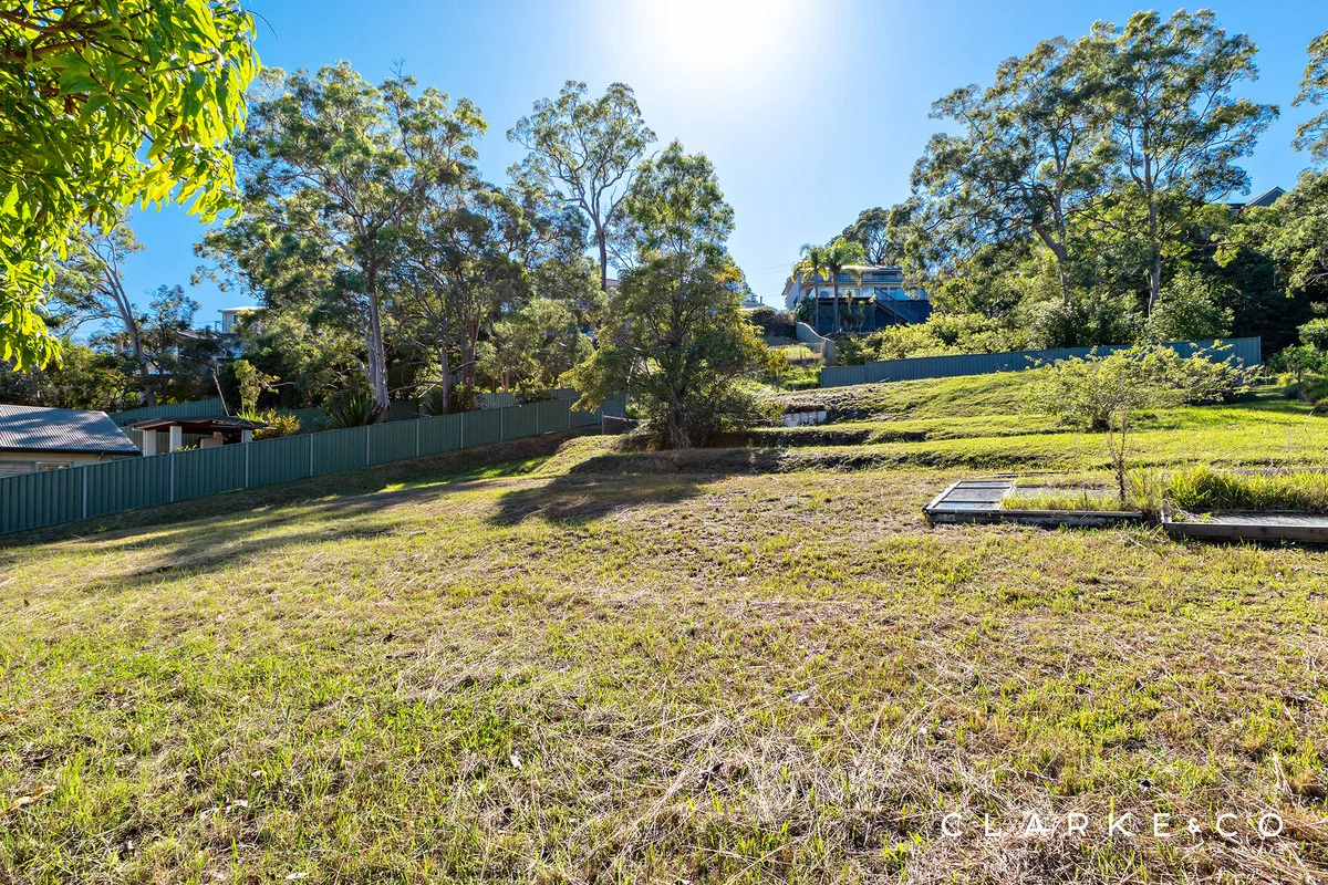 Additional image 6 of 123 Beach Road, Wangi Wangi NSW 2267