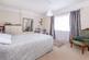 Additional image 6 of Roehampton Close, London, SW15