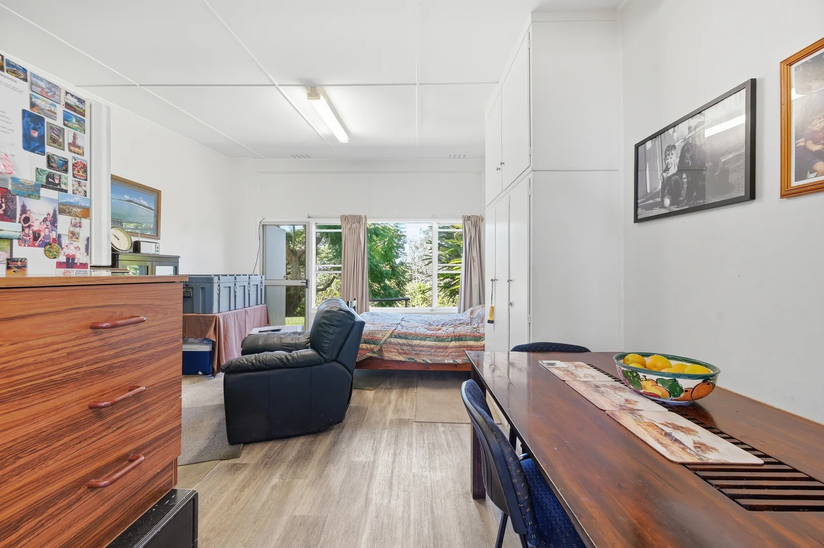 Additional image 33 of 5 Woodbell Street, Nambucca Heads NSW 2448