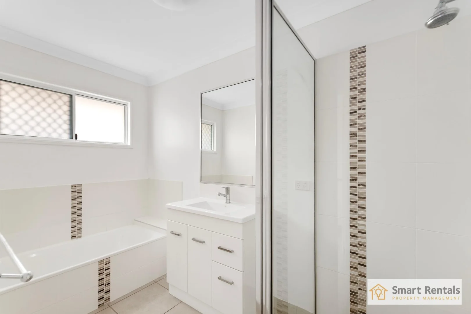 Additional image 7 of 90 Riveredge Boulevard, Oonoonba QLD 4811