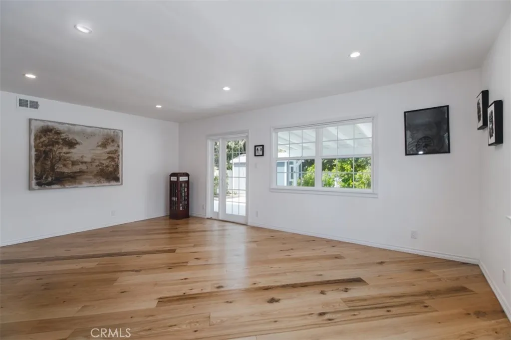 Additional image 48 of 22031 Galvez Street, Woodland Hills, CA 91364