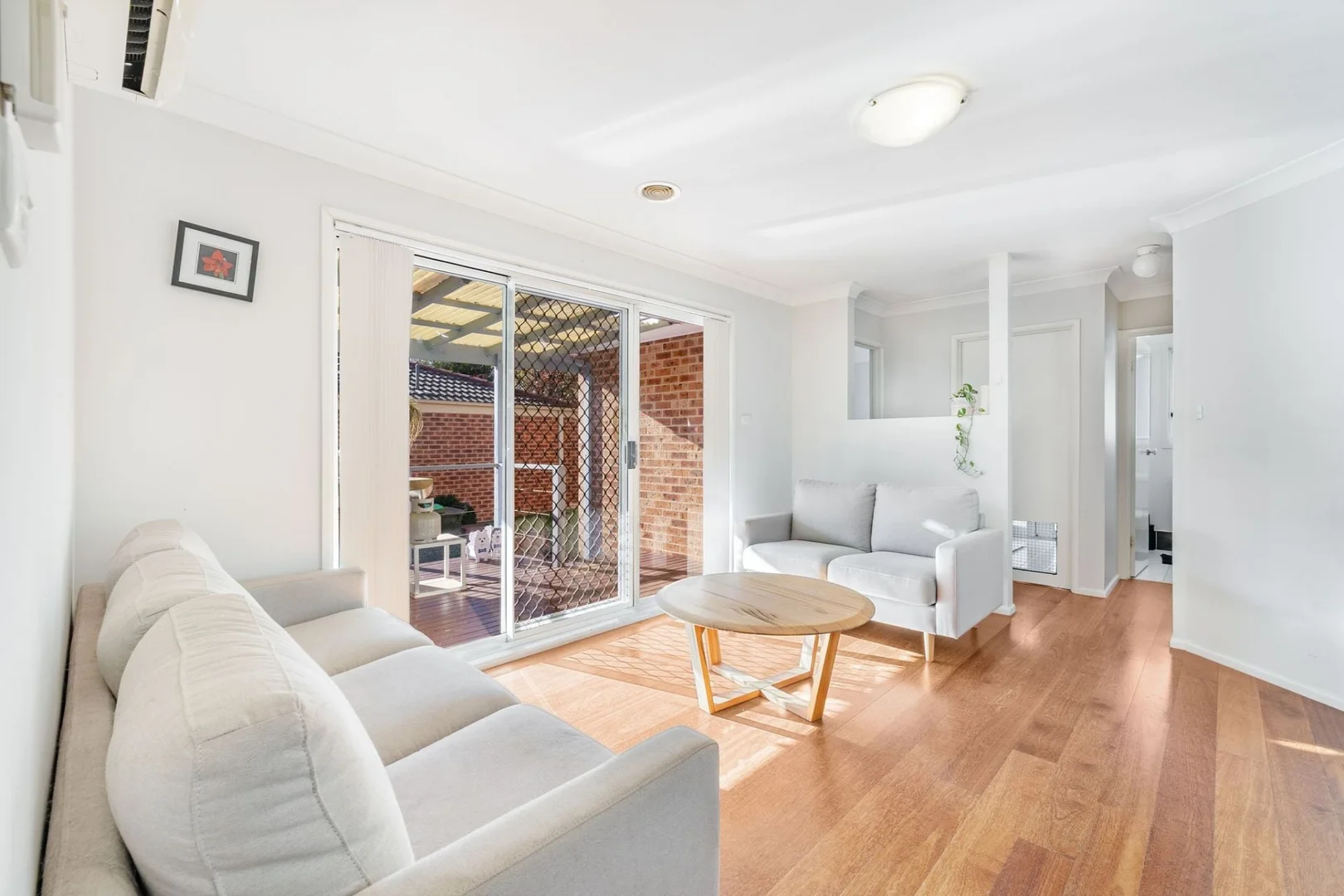 Additional image 4 of 12 Gelane Street, Ngunnawal ACT 2913
